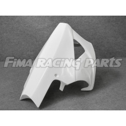  VERKLEIDUNG KOMPLETT GSXR 1000 / 07-08