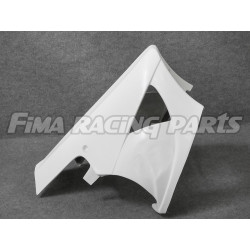  VERKLEIDUNG KOMPLETT GSXR 1000 / 07-08