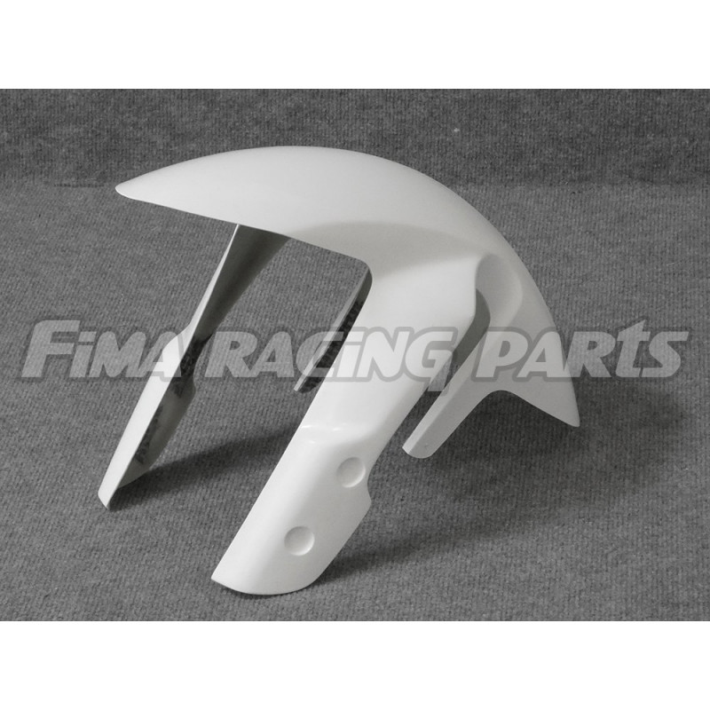 KOTFLÜGEL VORN GSXR 1000 / 07-08