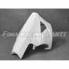  VERKLEIDUNG KOMPLETT GSXR 1000 / 07-08