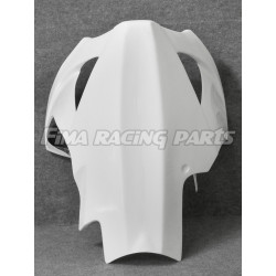  VERKLEIDUNG KOMPLETT GSXR 1000 / 07-08