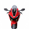 CBR 1000 RR 17- MRA Racing Verkleidungsscheibe Honda