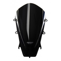 CBR 1000 RR 17- MRA Racing Verkleidungsscheibe Honda