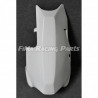 Rennverkleidung GFK Premium Honda CBR 05-06