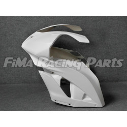 Rennverkleidung GFK Premium Honda CBR 05-06