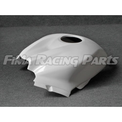 Rennverkleidung GFK Premium Honda CBR 05-06