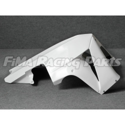 Rennverkleidung GFK Premium Honda CBR 05-06