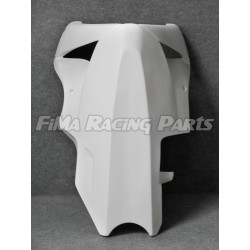 Rennverkleidung GFK Premium Honda CBR 05-06