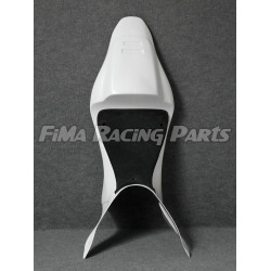 Rennverkleidung GFK Premium Honda CBR 05-06