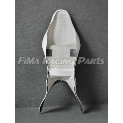 Rennverkleidung GFK Premium Honda CBR 05-06