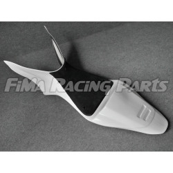 Rennverkleidung GFK Premium Honda CBR 05-06