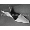 Rennverkleidung GFK Premium Honda CBR 05-06