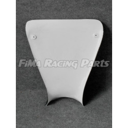 Rennverkleidung GFK Premium Honda CBR 05-06