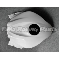CBR 600 RR 07-08 Premium GFK Rennverkleidung Honda