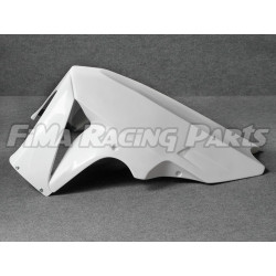 CBR 600 RR 07-08 Premium GFK Rennverkleidung Honda