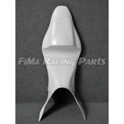 CBR 600 RR 07-08 Premium GFK Rennverkleidung Honda