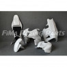 CBR 600 RR 09-12 Premium GFK Rennverkleidung Honda