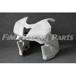 CBR 600 RR 09-12 Premium GFK Rennverkleidung Honda