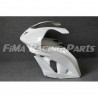 CBR 600 RR 09-12 Premium GFK Rennverkleidung Honda