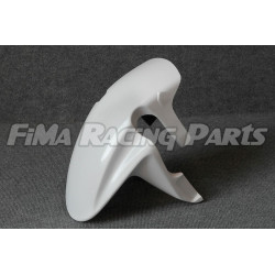 CBR 600 RR 09-12 Premium GFK Rennverkleidung Honda