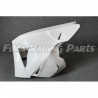 CBR 600 RR 09-12 Premium GFK Rennverkleidung Honda