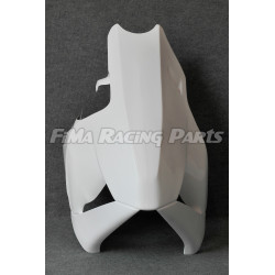 CBR 600 RR 09-12 Premium GFK Rennverkleidung Honda