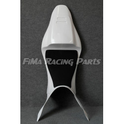 CBR 600 RR 09-12 Premium GFK Rennverkleidung Honda