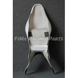 CBR 600 RR 09-12 Premium GFK Rennverkleidung Honda