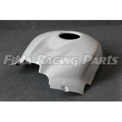 CBR 600 RR 09-12 Premium GFK Rennverkleidung Honda