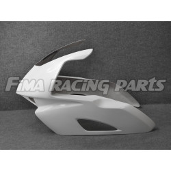 RENNVERKLEIDUNGSSATZ GFK CBR 1000RR/04-05
