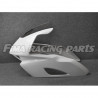 RENNVERKLEIDUNGSSATZ GFK CBR 1000RR/04-05
