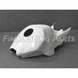 RENNVERKLEIDUNGSSATZ GFK CBR 1000RR/04-05