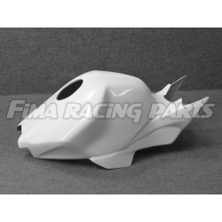 RENNVERKLEIDUNGSSATZ GFK CBR 1000RR/04-05