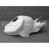 RENNVERKLEIDUNGSSATZ GFK CBR 1000RR/04-05