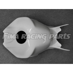 RENNVERKLEIDUNGSSATZ GFK CBR 1000RR/04-05