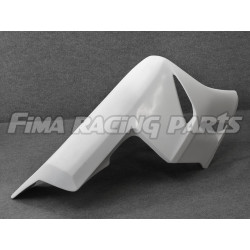 RENNVERKLEIDUNGSSATZ GFK CBR 1000RR/04-05