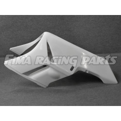 RENNVERKLEIDUNGSSATZ GFK CBR 1000RR/04-05
