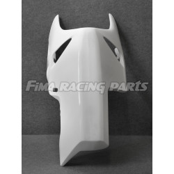 RENNVERKLEIDUNGSSATZ GFK CBR 1000RR/04-05