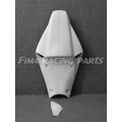 RENNVERKLEIDUNGSSATZ GFK CBR 1000RR/04-05