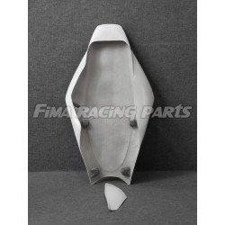 RENNVERKLEIDUNGSSATZ GFK CBR 1000RR/04-05