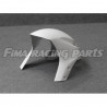 RENNVERKLEIDUNGSSATZ GFK CBR 1000RR/04-05