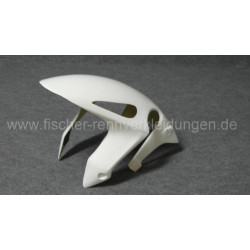 RENNVERKLEIDUNGSSATZ GFK CBR 1000 08-11