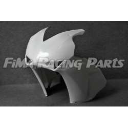 CBR 1000 RR 12-16 Premium GFK Rennverkleidung Honda 