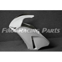 CBR 1000 RR 12-16 Premium GFK Rennverkleidung Honda 
