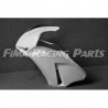 CBR 1000 RR 12-16 Premium GFK Rennverkleidung Honda 