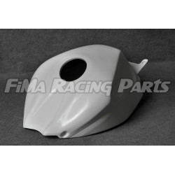 CBR 1000 RR 12-16 Premium GFK Rennverkleidung Honda 