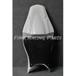 CBR 1000 RR 12-16 Premium GFK Rennverkleidung Honda 