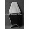 CBR 1000 RR 12-16 Premium GFK Rennverkleidung Honda 