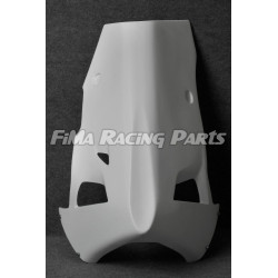 CBR 1000 RR 12-16 Premium GFK Rennverkleidung Honda 