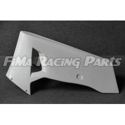 CBR 1000 RR 12-16 Premium GFK Rennverkleidung Honda 
